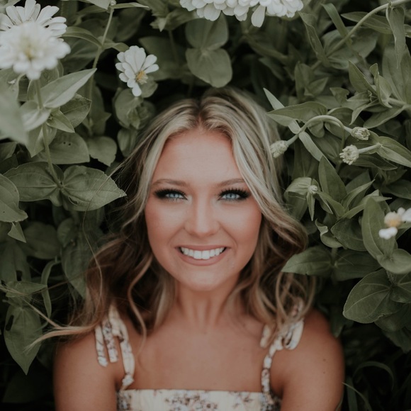 maddiepearcy